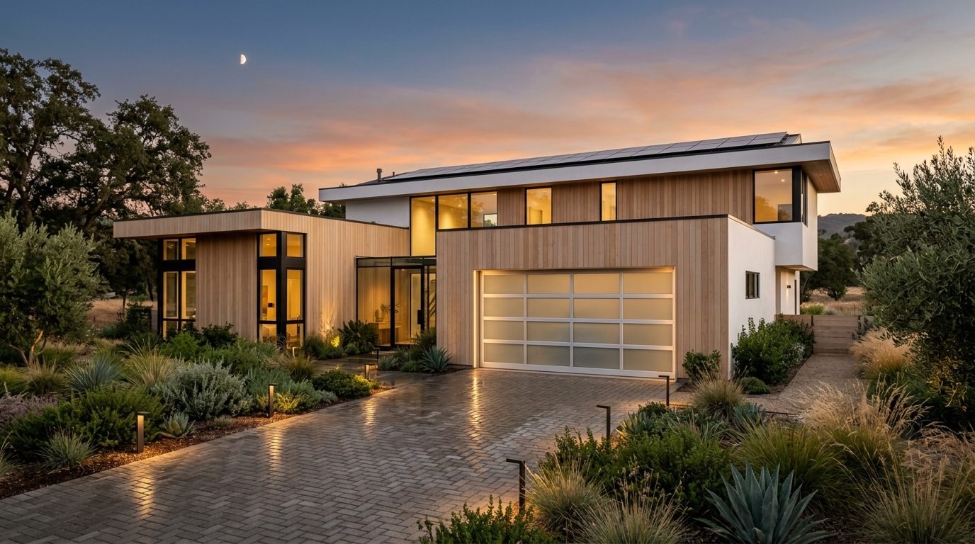 Samuel Garage Door Specialist Garage Doors in Keller, TX